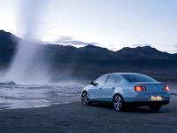 Exterieur_Volkswagen-Passat_23