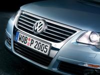 Exterieur_Volkswagen-Passat_37
                                                        width=