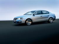 Exterieur_Volkswagen-Passat_42