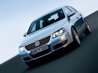 Exterieur_Volkswagen-Passat_21
                                                        width=