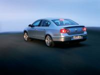 Exterieur_Volkswagen-Passat_3
                                                        width=