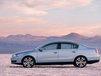 Exterieur_Volkswagen-Passat_43