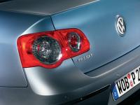 Exterieur_Volkswagen-Passat_13
                                                        width=