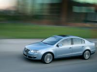 Exterieur_Volkswagen-Passat_39