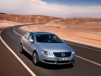 Exterieur_Volkswagen-Passat_18
                                                        width=