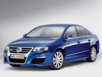 Exterieur_Volkswagen-Passat_4
                                                        width=