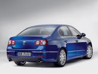 Exterieur_Volkswagen-Passat_41