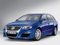 Exterieur_Volkswagen-Passat_27