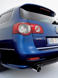 Exterieur_Volkswagen-Passat_28