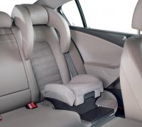 Interieur_Volkswagen-Passat_75