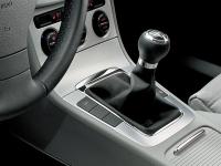 Interieur_Volkswagen-Passat_64
                                                        width=