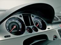 Interieur_Volkswagen-Passat_65