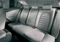 Interieur_Volkswagen-Passat_71
                                                        width=