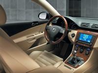 Interieur_Volkswagen-Passat_56