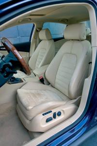 Interieur_Volkswagen-Passat_59