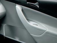 Interieur_Volkswagen-Passat_67