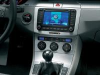 Interieur_Volkswagen-Passat_48