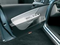 Interieur_Volkswagen-Passat_68
                                                        width=