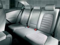 Interieur_Volkswagen-Passat_66