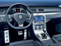 Interieur_Volkswagen-Passat_52
                                                        width=