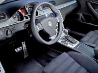 Interieur_Volkswagen-Passat_55