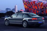 Exterieur_Volkswagen-Phaeton-2011_3