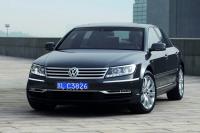 Exterieur_Volkswagen-Phaeton-2011_7