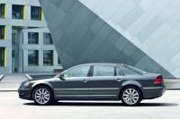 Exterieur_Volkswagen-Phaeton-2011_12