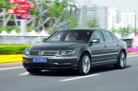 Exterieur_Volkswagen-Phaeton-2011_2
                                                        width=