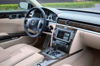 Interieur_Volkswagen-Phaeton-2011_14
                                                        width=