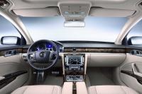 Interieur_Volkswagen-Phaeton-2011_17
                                                        width=