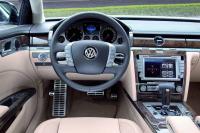 Interieur_Volkswagen-Phaeton-2011_18