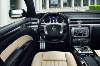 Interieur_Volkswagen-Phaeton-2011_16
                                                        width=