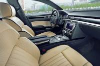 Interieur_Volkswagen-Phaeton-2011_15