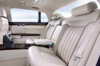 Interieur_Volkswagen-Phaeton-2011_13
                                                        width=