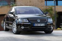 Exterieur_Volkswagen-Phaeton_4
                                                        width=