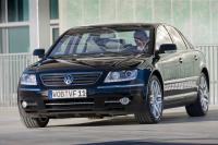 Exterieur_Volkswagen-Phaeton_13