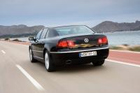 Exterieur_Volkswagen-Phaeton_30
                                                        width=