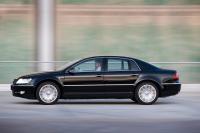 Exterieur_Volkswagen-Phaeton_3
                                                        width=