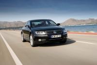 Exterieur_Volkswagen-Phaeton_8
                                                        width=