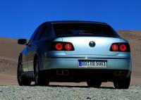 Exterieur_Volkswagen-Phaeton_25