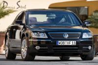 Exterieur_Volkswagen-Phaeton_35