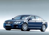 Exterieur_Volkswagen-Phaeton_28
                                                        width=