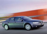 Exterieur_Volkswagen-Phaeton_15
                                                        width=