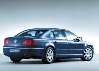 Exterieur_Volkswagen-Phaeton_10