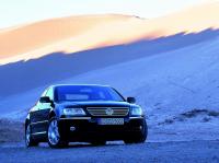 Exterieur_Volkswagen-Phaeton_6