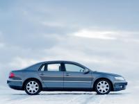 Exterieur_Volkswagen-Phaeton_38
                                                        width=