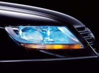 Exterieur_Volkswagen-Phaeton_11