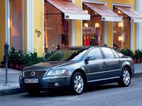 Exterieur_Volkswagen-Phaeton_36
                                                        width=