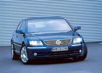 Exterieur_Volkswagen-Phaeton_2
                                                        width=